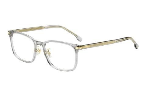 Bril Boss BOSS 1741/F KB7