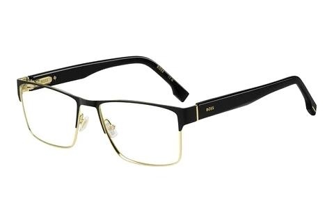 Bril Boss BOSS 1764 I46