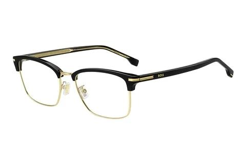 Bril Boss BOSS 1794/F 2M2