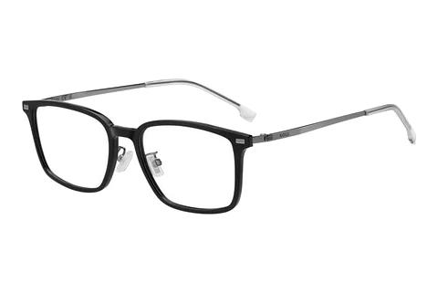 Bril Boss BOSS 1796/F 284
