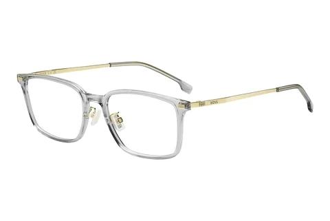 Bril Boss BOSS 1796/F FT3