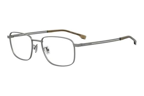 Bril Boss BOSS 1821/G R81
