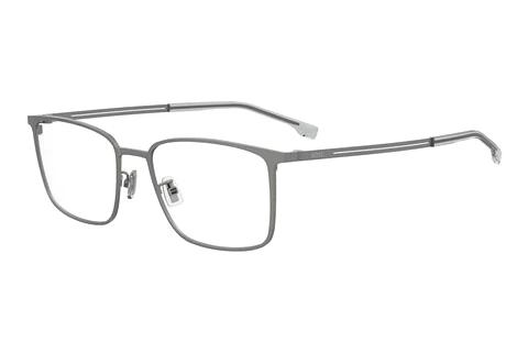 Bril Boss BOSS 1823/G R81