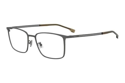 Bril Boss BOSS 1823/G SVK