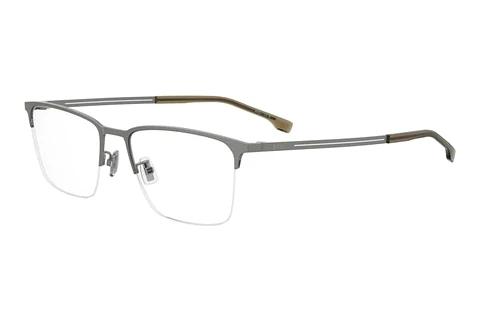 Bril Boss BOSS 1824/G R81