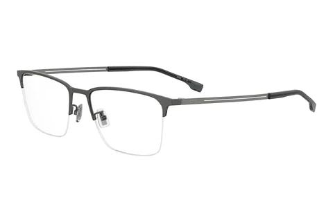 Bril Boss BOSS 1824/G SVK