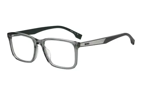 Bril Boss BOSS 1827/G 3U5