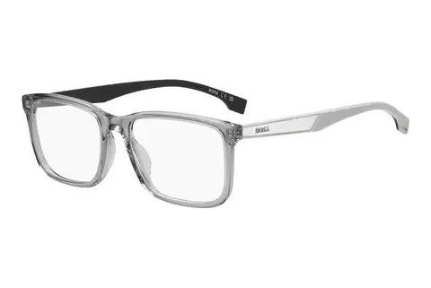 Bril Boss BOSS 1827/G KB7