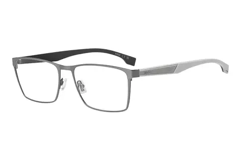 Bril Boss BOSS 1828 R81