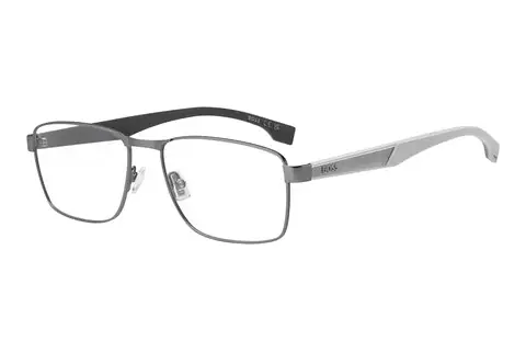 Bril Boss BOSS 1830 R81