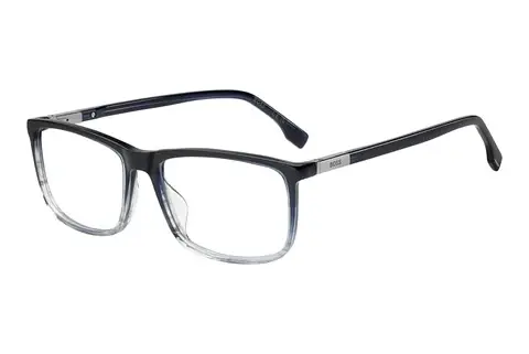 Bril Boss BOSS 1834/G 38I