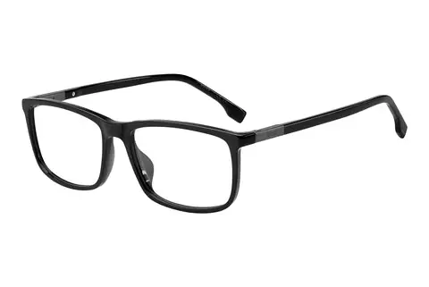 Bril Boss BOSS 1834/G 807