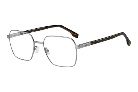 Bril Boss BOSS 1835 R81