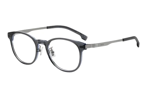 Bril Boss BOSS 1839/G 09V