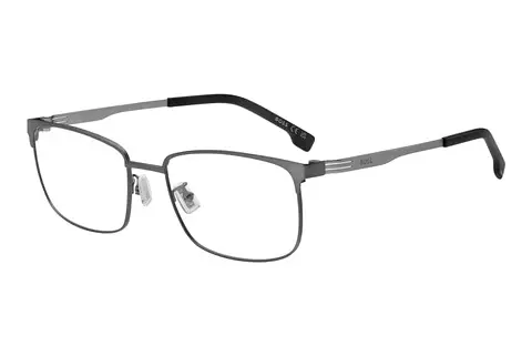 Bril Boss BOSS 1840/G SVK