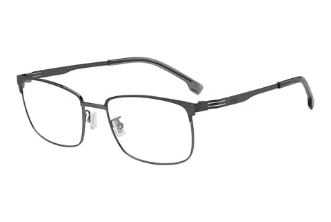 Bril Boss BOSS 1840/G V81