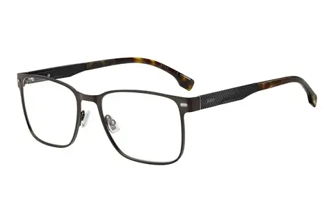 Bril Boss BOSS 1842 AMC