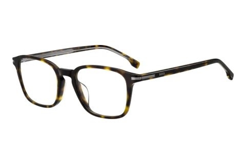 Bril Boss BOSS 1848/G 086