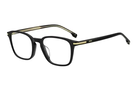 Bril Boss BOSS 1848/G 807
