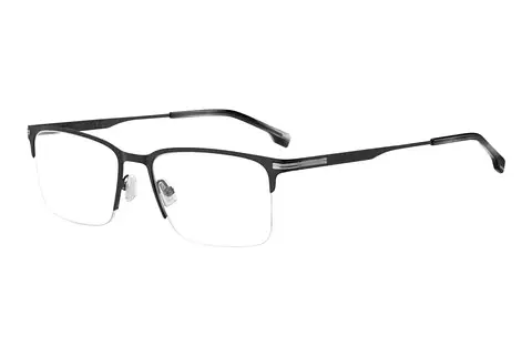 Bril Boss BOSS 1850 003