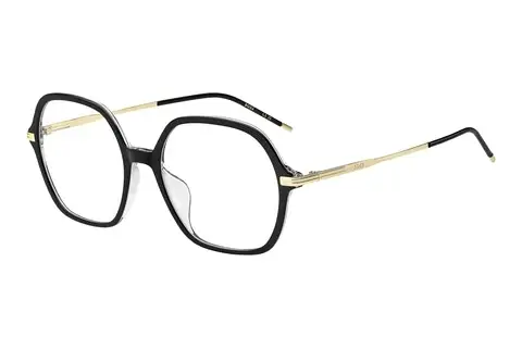Bril Boss BOSS 1864/G 7C5