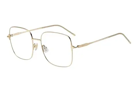 Bril Boss BOSS 1866 000