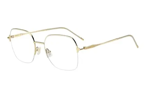 Bril Boss BOSS 1868 000