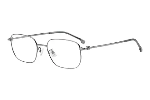 Bril Boss BOSS 1875/F 6LB
