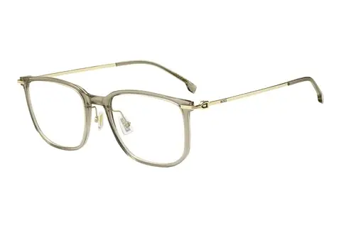 Bril Boss BOSS 1878/F 84A