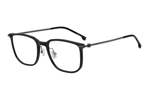Bril Boss BOSS 1878/F ANS