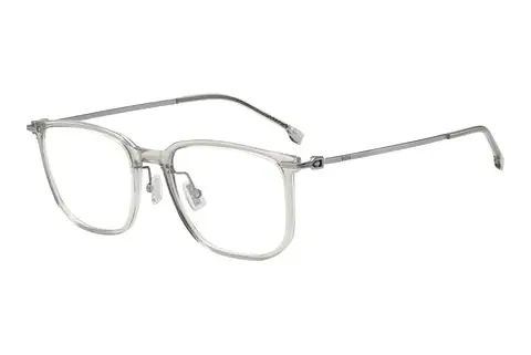 Bril Boss BOSS 1878/F D3X