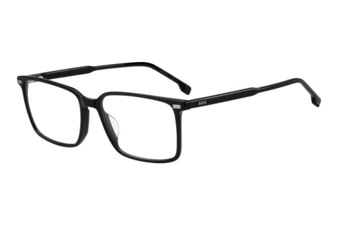 Bril Boss BOSS 1884/G 807