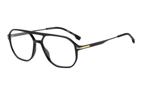 Bril Boss BOSS 1890 2M2