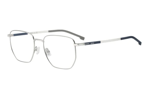 Bril Boss BOSS 1901 CTL