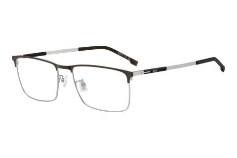 Bril Boss BOSS 1902/G AMC