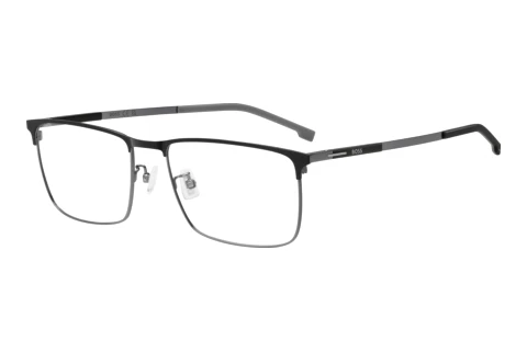 Bril Boss BOSS 1902/G R80