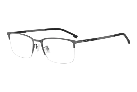Bril Boss BOSS 1903/G R80