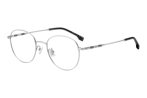 Bril Boss BOSS 1926/F CTL