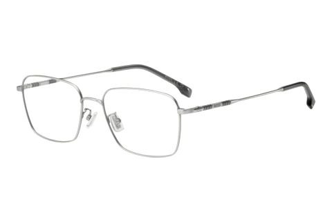 Bril Boss BOSS 1927/F CTL