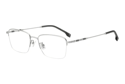 Bril Boss BOSS 1928/F CTL
