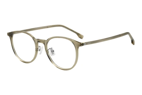 Bril Boss BOSS 1931/F 79U