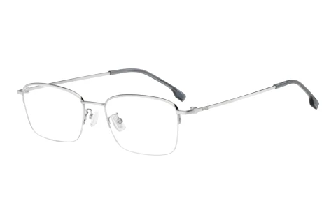 Bril Boss BOSS 1932/F 010