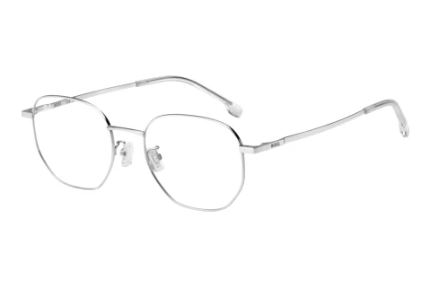 Bril Boss BOSS 1935/F 010
