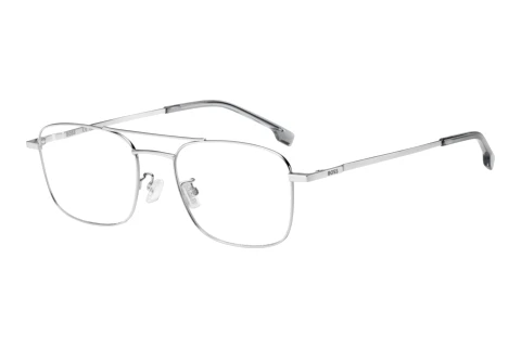 Bril Boss BOSS 1936/F 010