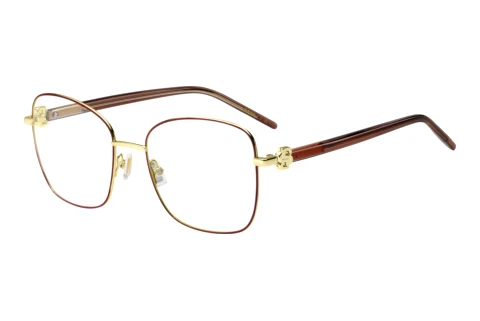 Bril Boss BOSS 1943 6K3