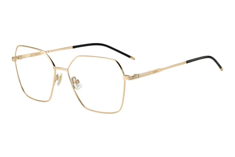 Bril Boss BOSS 1946 000