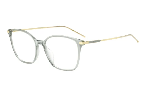 Bril Boss BOSS 1951/G 1ED