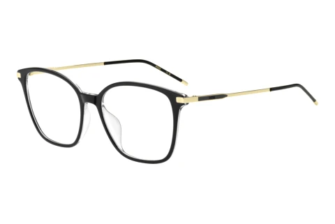 Bril Boss BOSS 1951/G EI7