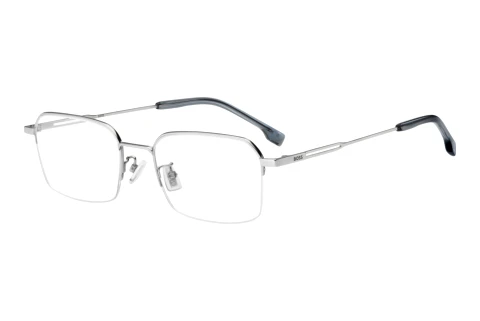 Bril Boss BOSS 2031/F 010