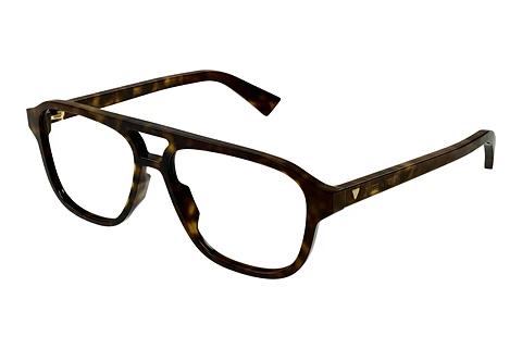 Bril Bottega Veneta BV1294O 002